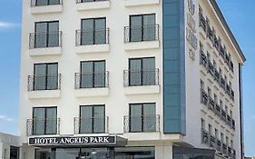Angel'S Park Hotel